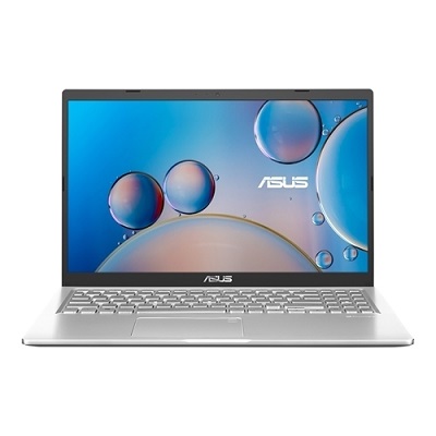 Portatil ASUS M515UA-R75BLHDSS