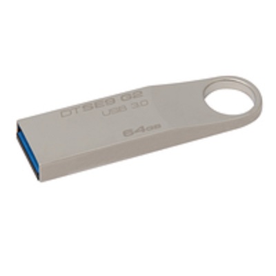 Pen Drive 64GB