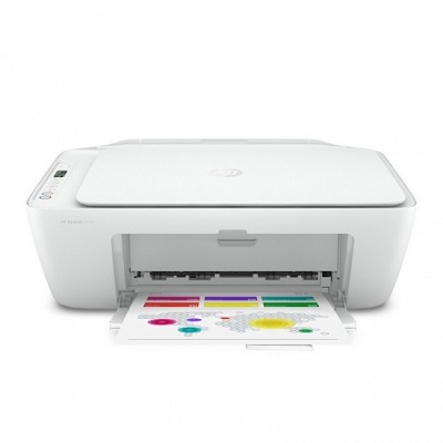 HP DeskJet 2720 All-In-One