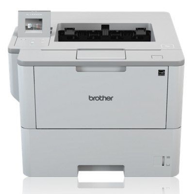 Impressora BROTHER HL-L6300DW