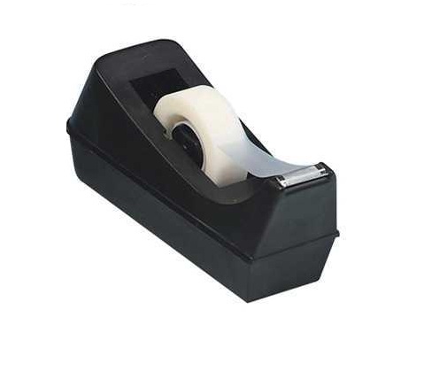 Desenrolador p/ fitas até 33m (KF01294)