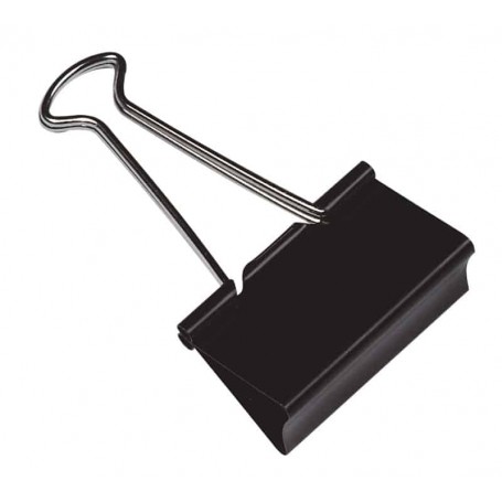 Mola Metalica Reversivel N.5 51mm