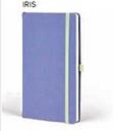 Agenda 2026 130x210mm Semanal Castelli