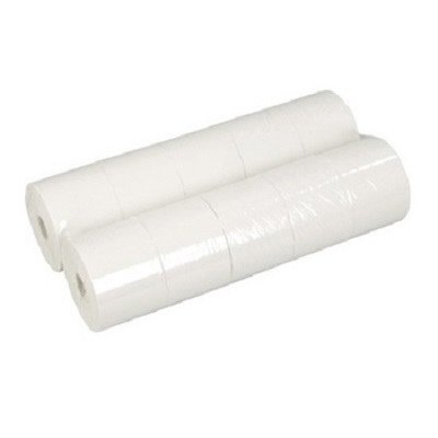 Rolo Papel 44x70x11 Pack10