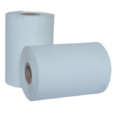 Rolo Papel Térmico 57x40x11 Pack10