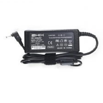 Transformador Compativel ASUS 3.42A