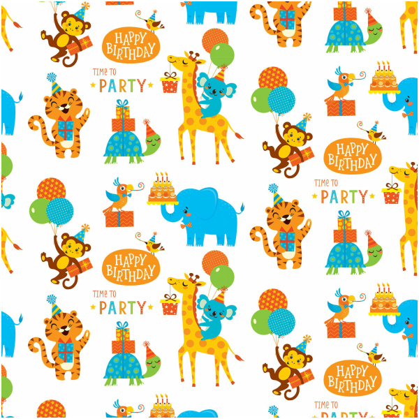 Folha Papel fantasia 70x100 Infantil