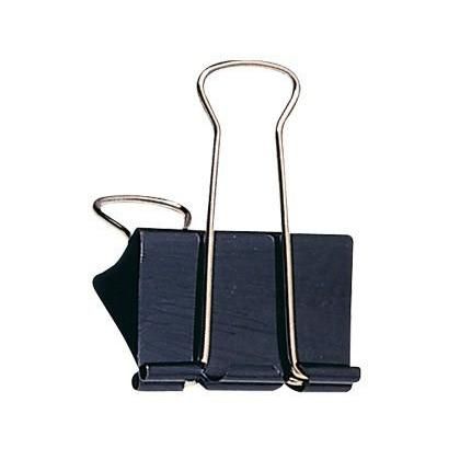 Mola Metalica Reversivel N.3 32mm