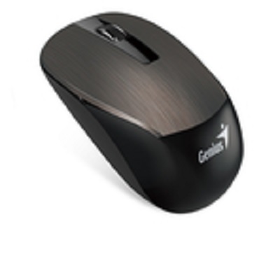 Rato GENIUS Wireless NX-7015