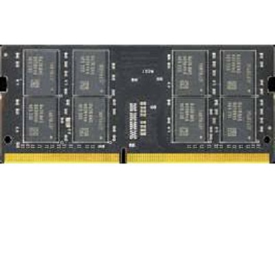 DDR4 8GB 2666MHz p/ Portatil