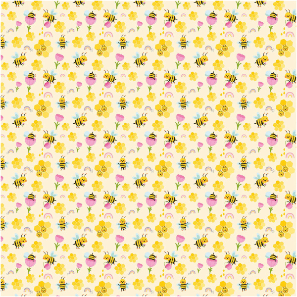 Folha Papel fantasia 70x100 Infantil