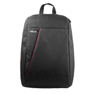 Mochila p/ Portatil 16" Asus Nereus
