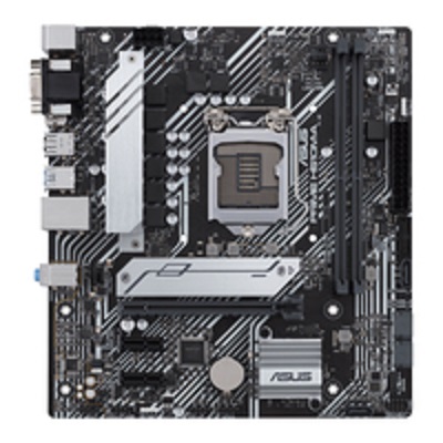 Board ASUS H510M-A Prime