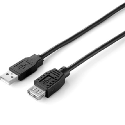 Cabo Extensor USB 3,0m