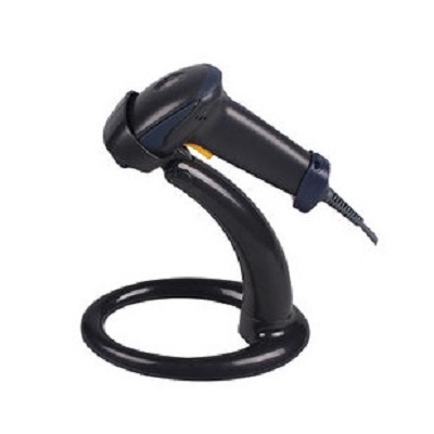 Leitor Código Barras ZONERICH ZQ-LS6025A