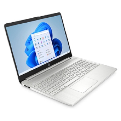 Portatil HP 15s-fq5004np i5-1235U