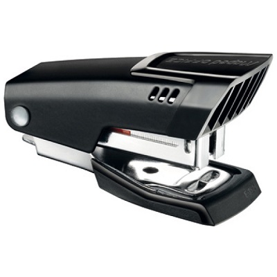 Agrafador Maped Mini Essentials