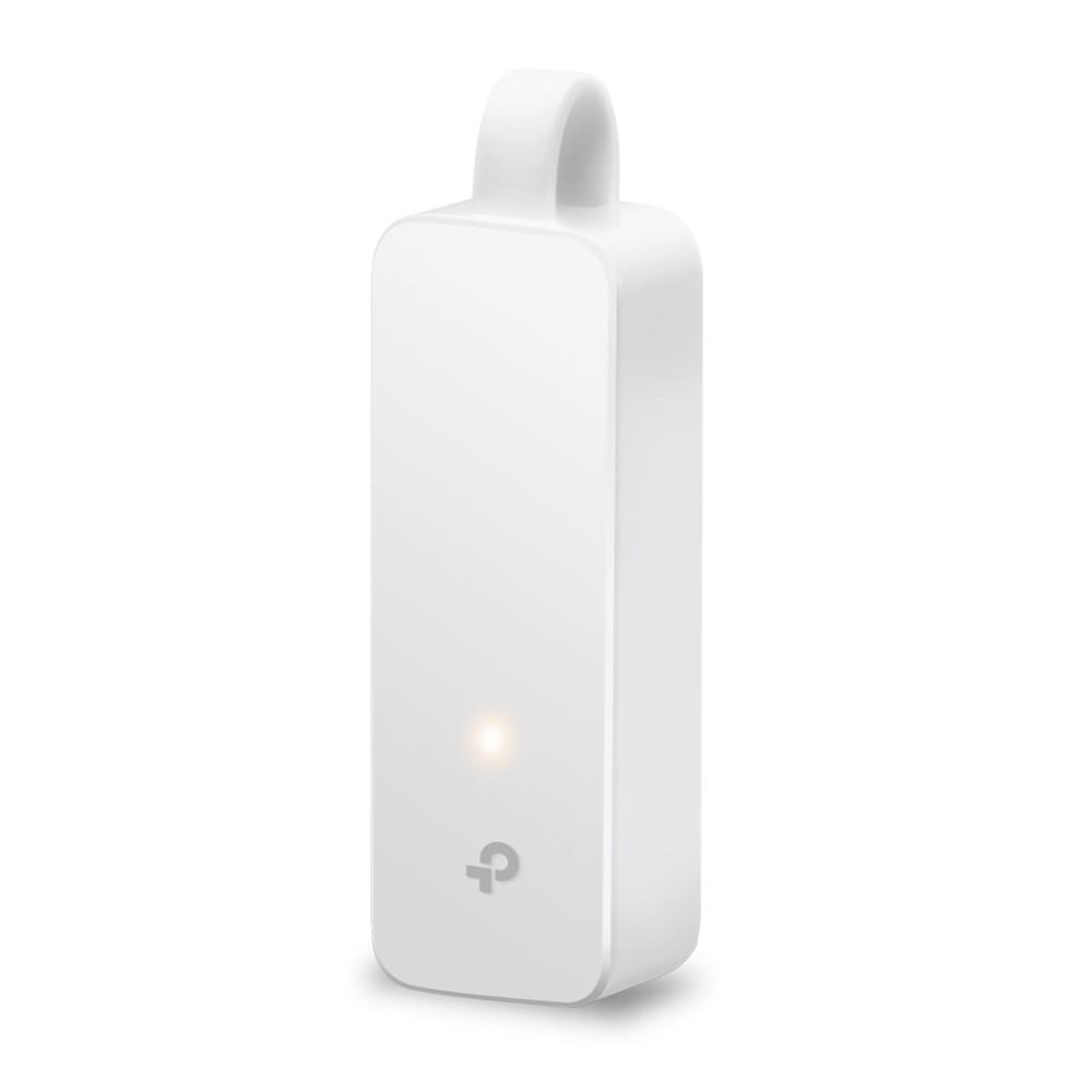 Adaptador USB - RJ45 Gigabit UE300C