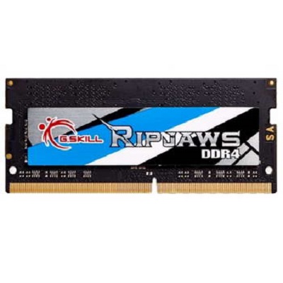 DDR4 16GB 3200MHz p/ Portatil