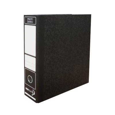 Pasta Arquivo A4 31/80