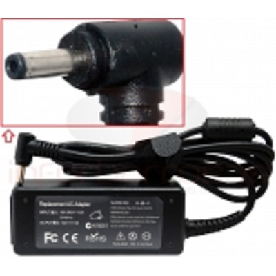 Transformador Thompson 12v 3A 36W 3.5mmx1.35mm