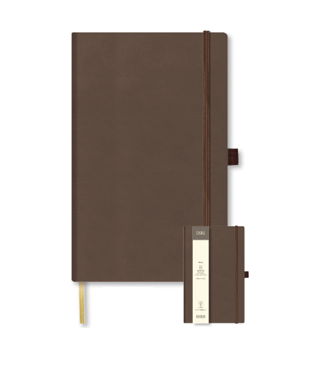 Bloco 13x21 Ponteado