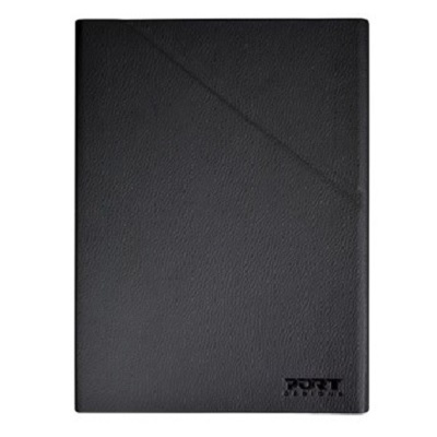 Capa p/ Tablet 9.7" Musoka