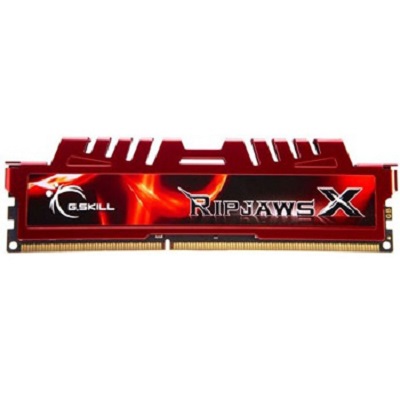 DDR3 8GB 1600MHz GSKILL