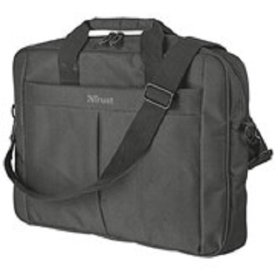 Mala p/ Portatil Trust 16" Primo (21551)