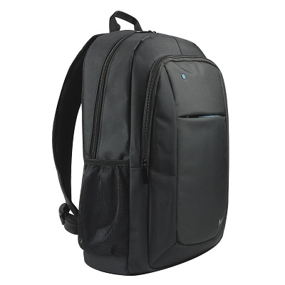 Mochila p/ Portatil 14/15.6" The One