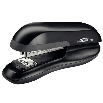 Agrafador RAPID F16 24/6