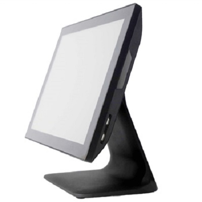 POS Eurosys J1900 8GB/256GB SSD