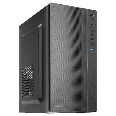 Caixa ATX TACENS ANIMA AC5500