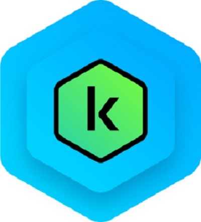 Kaspersky Standard 1 Dispositivo 2 Anos Base - Renovação