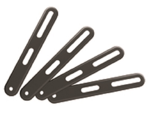 Extensor VESA LCD / LED