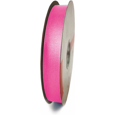 Fita fantasia 19mmx100m Rosa
