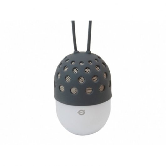 Coluna Bluetooth Conceptronic