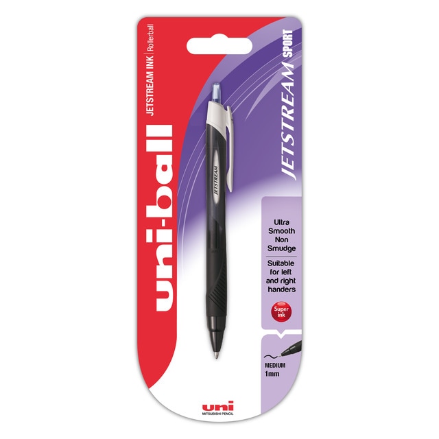 Uni-Ball SXN-150S Azul