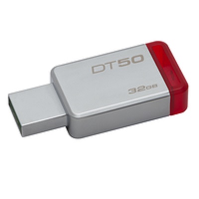 Pen Drive 32GB