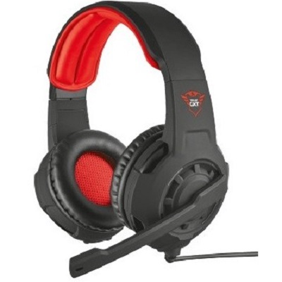 TRUST GTX 310 Gaming