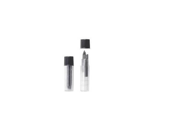 Minas p/ Compasso (3)