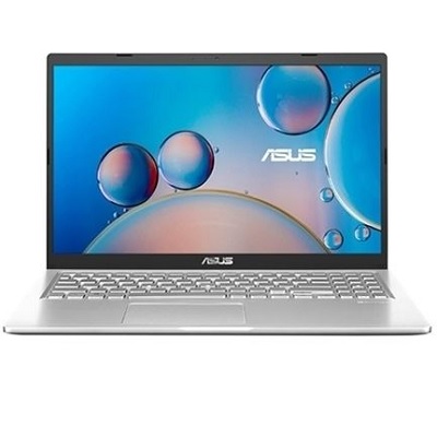 ASUS F515EP-31BM3SS1
