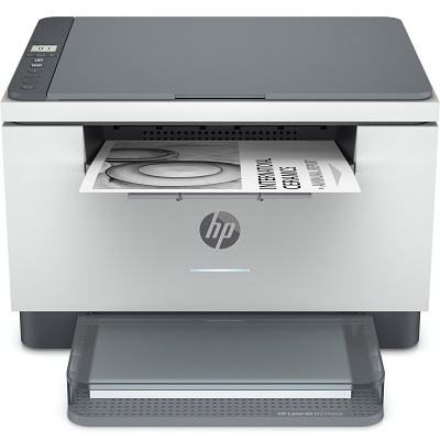 Impressora HP M234dwe Laserjet