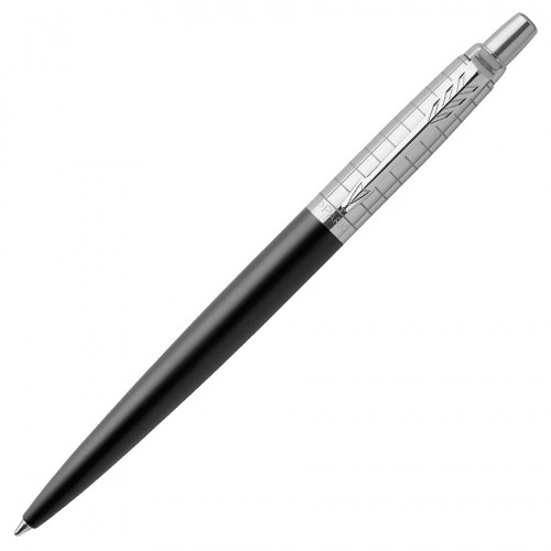 Parker Jotter Bond Street preto