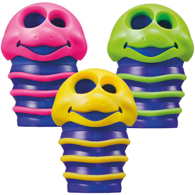 Afia c/ Deposito Croc Croc