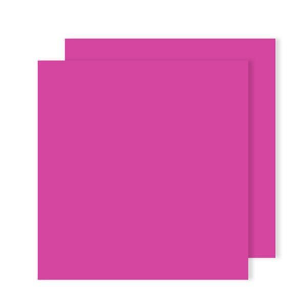 Cartolina Fucsia 240g