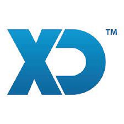 XD