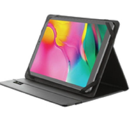 Capa p/ Tablet 10" Trust