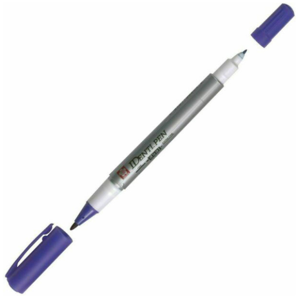 Sakura 441 Azul XYK-T36 p/ Tecido