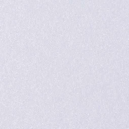 Papel A4 250g Milk Metalizado (125fls)